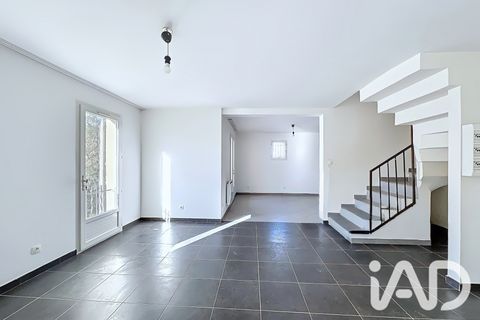 Villa a Oraison, Alpes-de-Haute-Provence, Oraison - € 212.000 | Ref: 16386 - foto 2