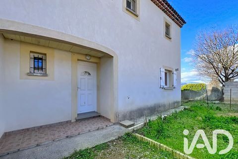 Villa a Oraison, Alpes-de-Haute-Provence, Oraison - € 212.000 | Ref: 16386 - foto 5