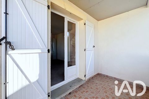 Villa a Oraison, Alpes-de-Haute-Provence, Oraison - € 212.000 | Ref: 16386 - foto 6