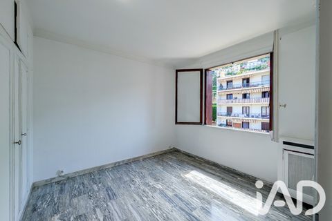 Lejlighed i Nice, Alpes-Maritimes, Nice - € 295.000 | Ref: 49467 - foto 10