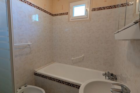Villa i Danze, Loir-et-Cher, Danze - € 125.500 | Ref: 84029 - foto 11