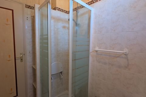 Villa i Danze, Loir-et-Cher, Danze - € 125.500 | Ref: 84029 - foto 12