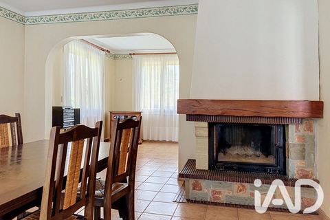 Villa i Amilly, Loiret, Amilly - € 179 000 | Ref: 11813 - foto 3