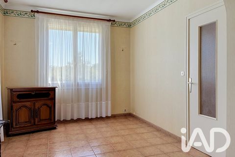 Villa i Amilly, Loiret, Amilly - € 179 000 | Ref: 11813 - foto 5
