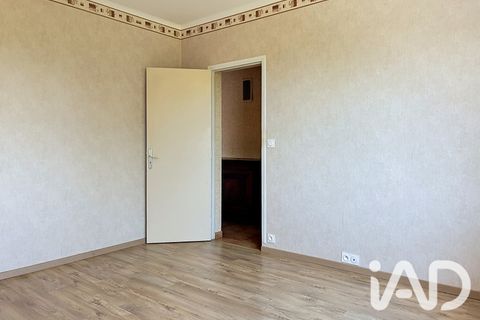 Villa i Amilly, Loiret, Amilly - € 179 000 | Ref: 11813 - foto 7