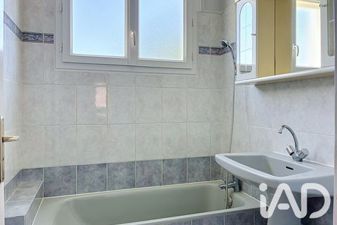 Villa i Amilly, Loiret, Amilly - € 179 000 | Ref: 11813 - foto 10