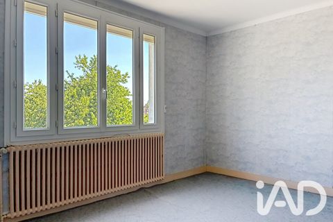 Villa i Amilly, Loiret, Amilly - € 179 000 | Ref: 11813 - foto 11