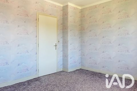 Villa i Amilly, Loiret, Amilly - € 179 000 | Ref: 11813 - foto 14