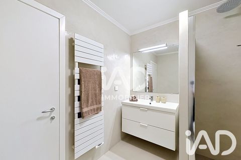 Apartament: Nice, Alpes-Maritimes, Nice – 270 000 € | Ref: 86181 – zdjęcie 6