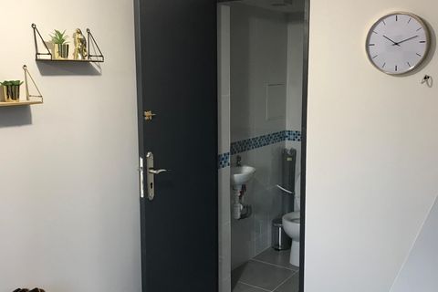 Erhvervsejendom i Lille, Nord, Lille - € 365.000 | Ref: 46101 - foto 20