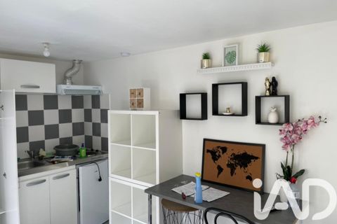 Erhvervsejendom i Lille, Nord, Lille - € 365.000 | Ref: 46101 - foto 4