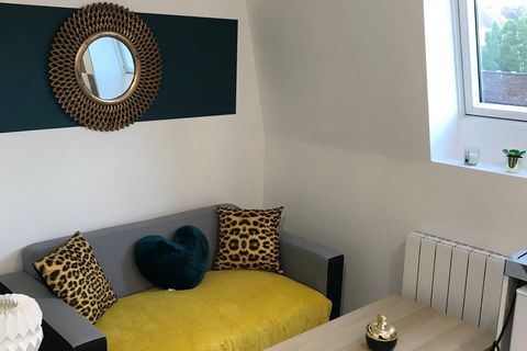 Erhvervsejendom i Lille, Nord, Lille - € 365.000 | Ref: 46101 - foto 21