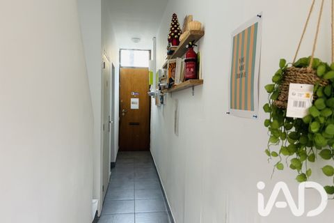 Erhvervsejendom i Lille, Nord, Lille - € 365.000 | Ref: 46101 - foto 7