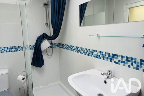 Erhvervsejendom i Lille, Nord, Lille - € 365.000 | Ref: 46101 - foto 19