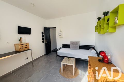 Erhvervsejendom i Lille, Nord, Lille - € 365.000 | Ref: 46101 - foto 8