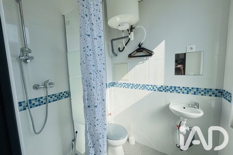 Erhvervsejendom i Lille, Nord, Lille - € 365.000 | Ref: 46101 - foto 22