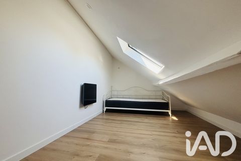 Erhvervsejendom i Lille, Nord, Lille - € 365.000 | Ref: 46101 - foto 23