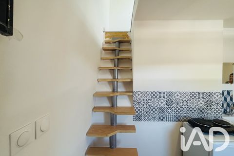 Erhvervsejendom i Lille, Nord, Lille - € 365.000 | Ref: 46101 - foto 24