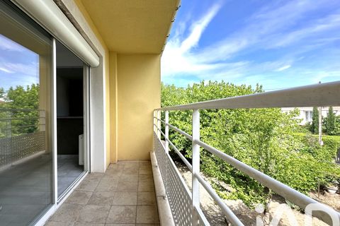 Villa i Uzes, Gard, Uzes - € 345.000 | Ref: 58625 - foto 3