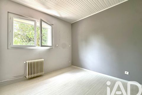 Villa i Uzes, Gard, Uzes - € 345.000 | Ref: 58625 - foto 6