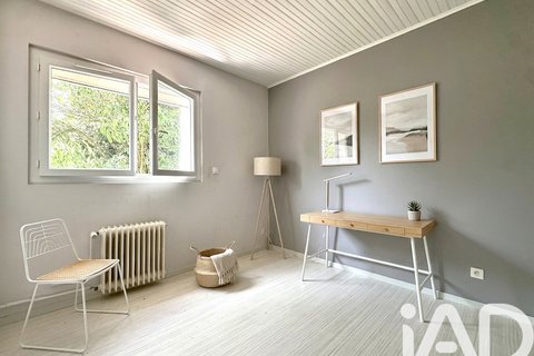 Villa i Uzes, Gard, Uzes - € 345.000 | Ref: 58625 - foto 7
