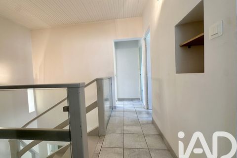 Villa i Uzes, Gard, Uzes - € 345.000 | Ref: 58625 - foto 9