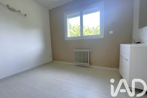 Villa i Uzes, Gard, Uzes - € 345.000 | Ref: 58625 - foto 10