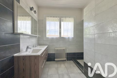 Villa i Uzes, Gard, Uzes - € 345.000 | Ref: 58625 - foto 11