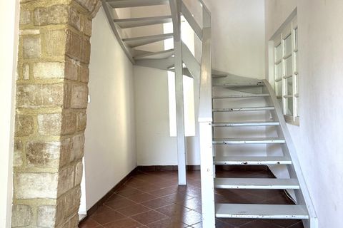 Villa i Uzes, Gard, Uzes - € 345.000 | Ref: 58625 - foto 12