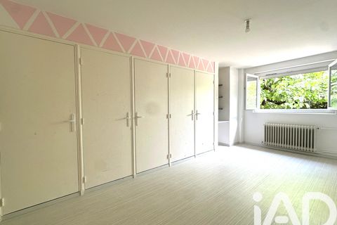 Villa i Uzes, Gard, Uzes - € 345.000 | Ref: 58625 - foto 13