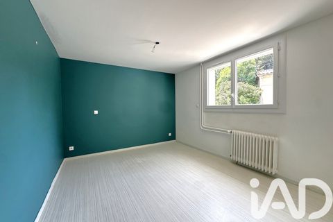 Villa i Uzes, Gard, Uzes - € 345.000 | Ref: 58625 - foto 14
