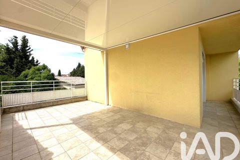 Villa i Uzes, Gard, Uzes - € 345.000 | Ref: 58625 - foto 15