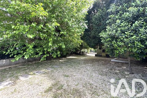 Villa i Uzes, Gard, Uzes - € 345.000 | Ref: 58625 - foto 17