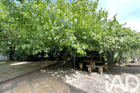 Villa i Uzes, Gard, Uzes - € 345.000 | Ref: 58625 - foto 19