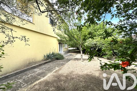 Villa i Uzes, Gard, Uzes - € 345.000 | Ref: 58625 - foto 20
