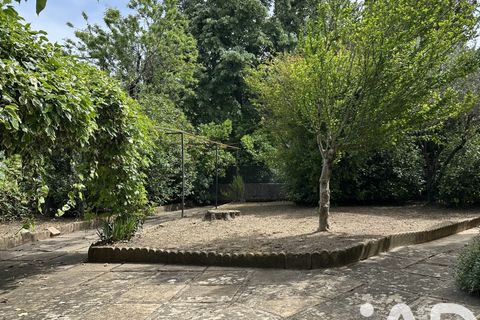 Villa i Uzes, Gard, Uzes - € 345.000 | Ref: 58625 - foto 22