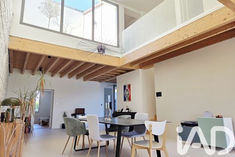 Byhus i L'Union, Haute-Garonne, L'Union - € 680.000 | Ref: 85559 - foto 3