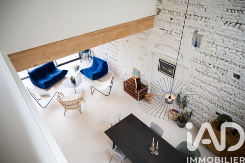 Byhus i L'Union, Haute-Garonne, L'Union - € 680.000 | Ref: 85559 - foto 5
