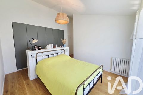 Byhus i L'Union, Haute-Garonne, L'Union - € 680.000 | Ref: 85559 - foto 10