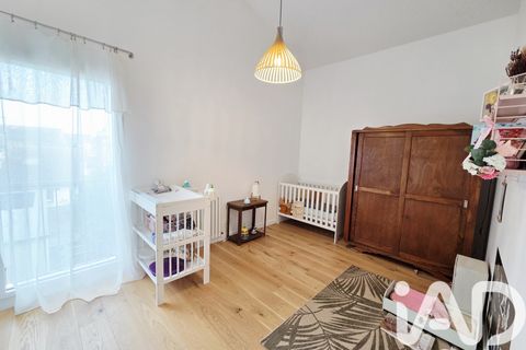 Byhus i L'Union, Haute-Garonne, L'Union - € 680.000 | Ref: 85559 - foto 12