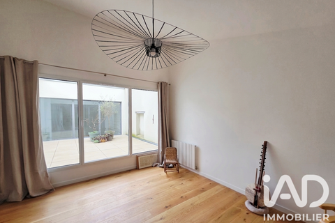 Byhus i L'Union, Haute-Garonne, L'Union - € 680.000 | Ref: 85559 - foto 14