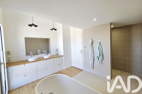 Byhus i L'Union, Haute-Garonne, L'Union - € 680.000 | Ref: 85559 - foto 15