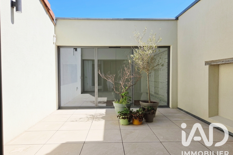 Byhus i L'Union, Haute-Garonne, L'Union - € 680.000 | Ref: 85559 - foto 16