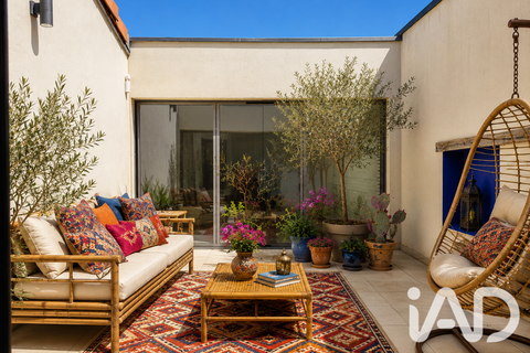 Byhus i L'Union, Haute-Garonne, L'Union - € 680.000 | Ref: 85559 - foto 17