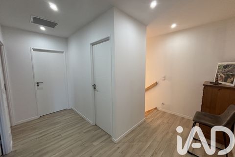 Byhus i Meze, Herault, Meze - € 469.900 | Ref: 106509 - foto 9