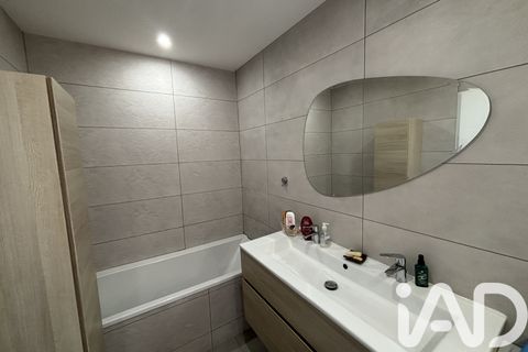 Byhus i Meze, Herault, Meze - € 469.900 | Ref: 106509 - foto 10