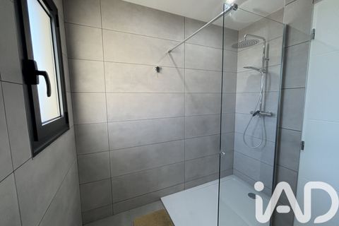 Byhus i Meze, Herault, Meze - € 469.900 | Ref: 106509 - foto 11