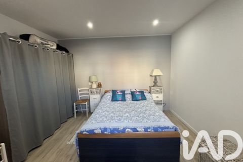 Byhus i Meze, Herault, Meze - € 469.900 | Ref: 106509 - foto 16