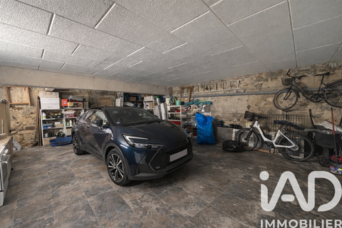 Byhus i Meze, Herault, Meze - € 469.900 | Ref: 106509 - foto 17