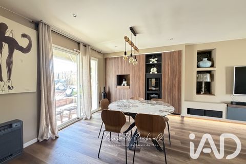 Haus in Frontignan, Herault, Frontignan - € 385.000 | Ref: 53031 - Foto 7
